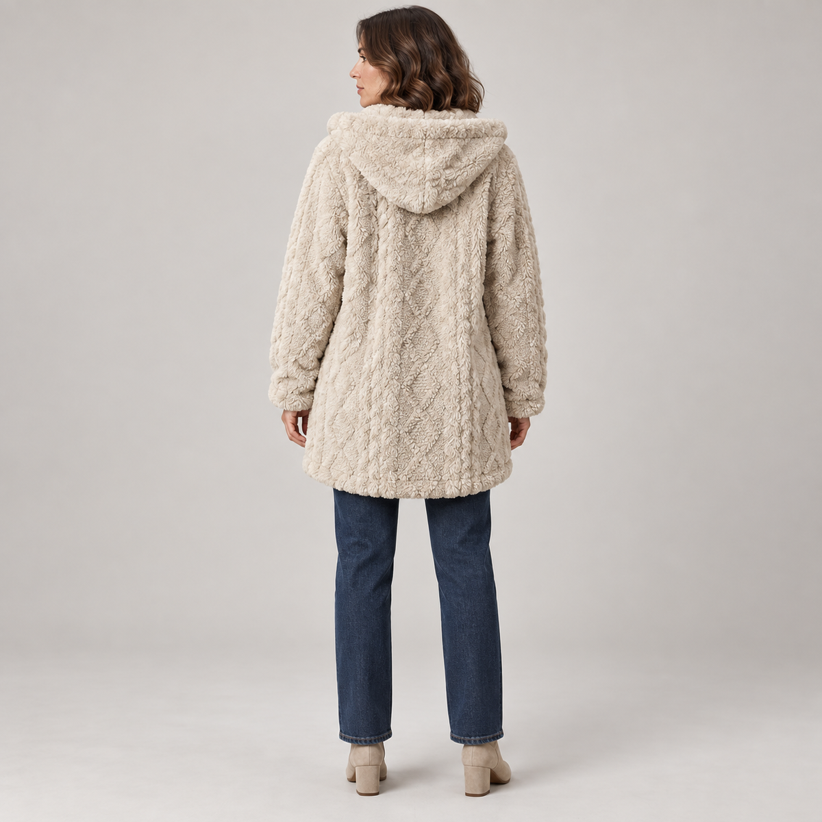 codex-final-lot3::beige::03-back