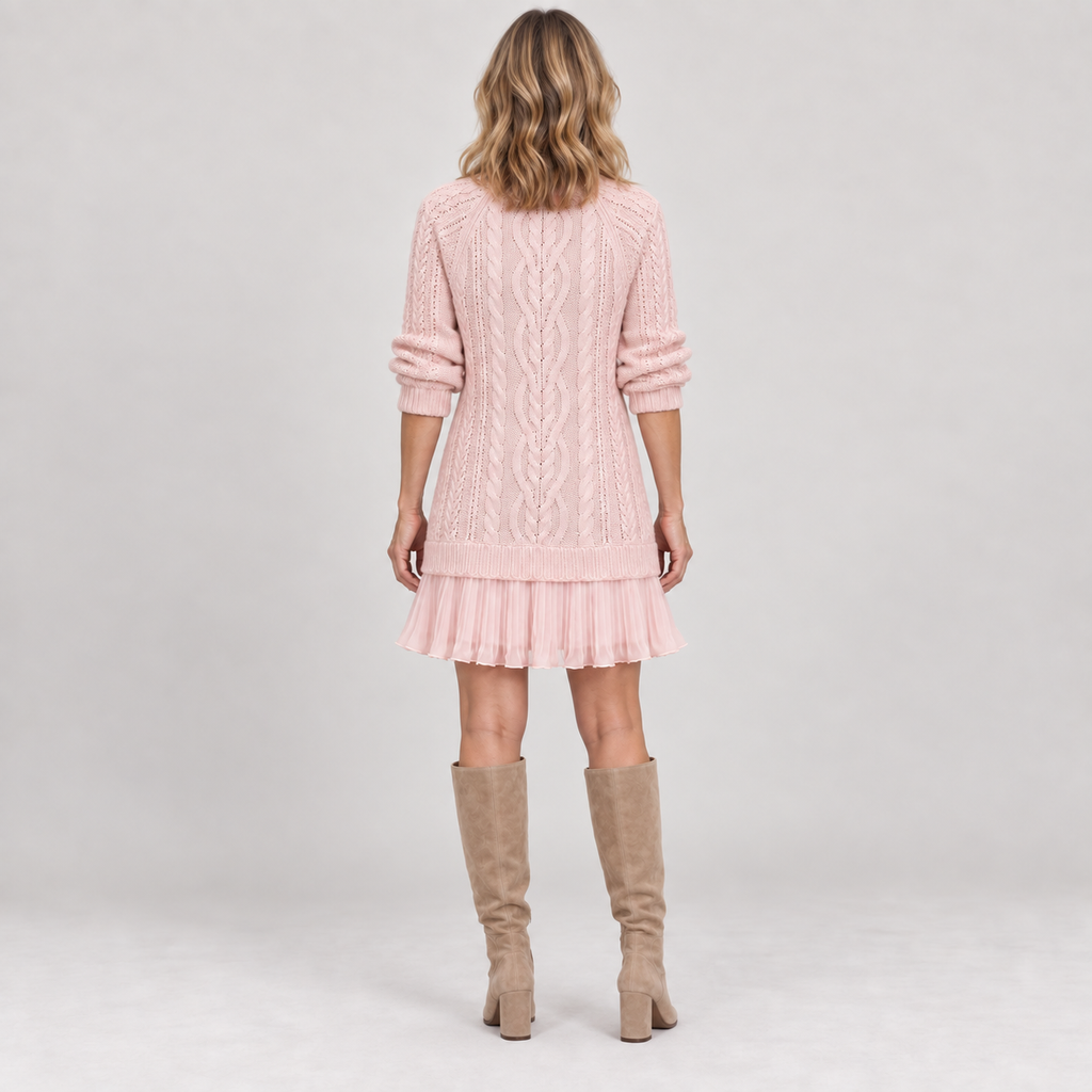 codex-lot7::pink::03-back