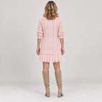 codex-lot7::pink::03-back