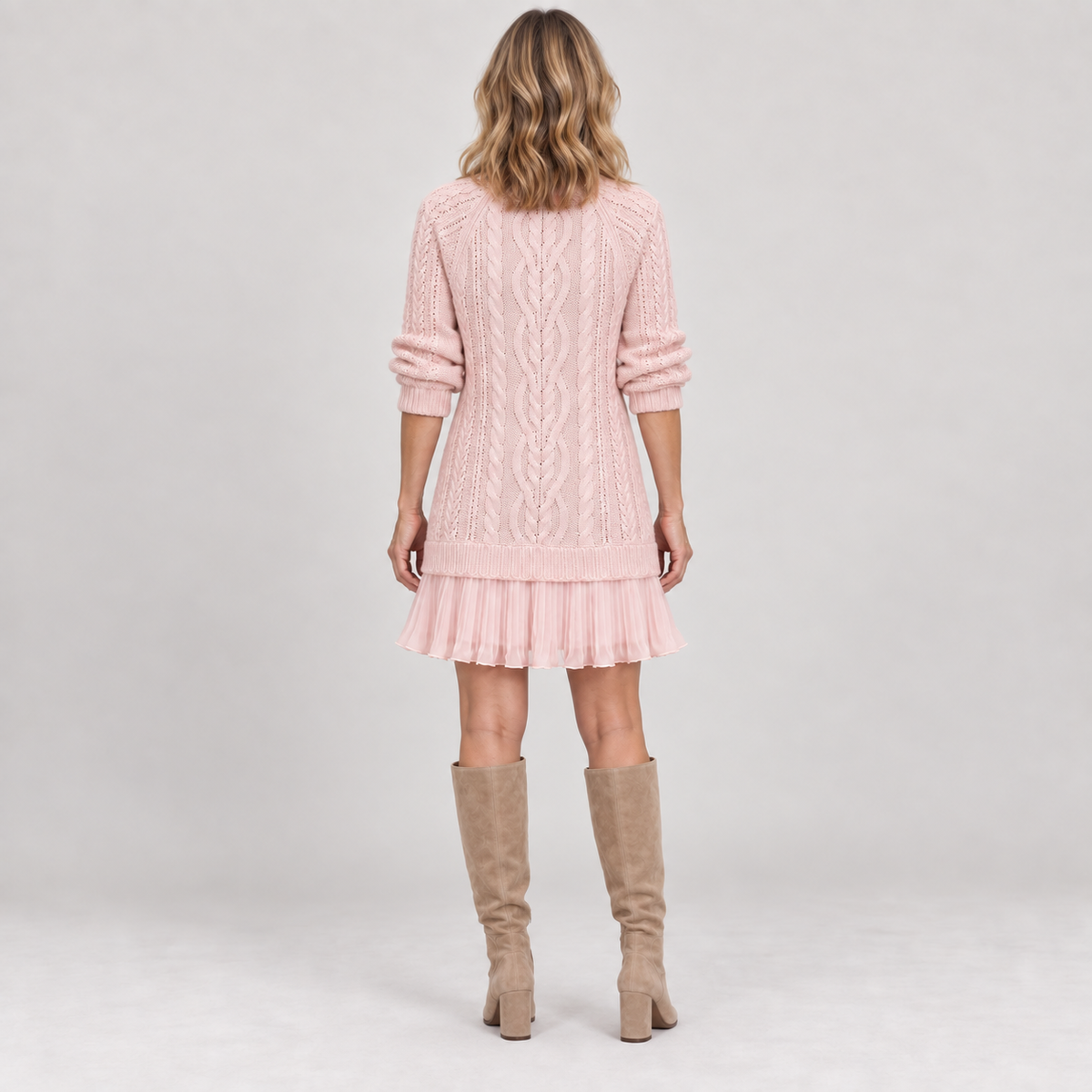 codex-lot7::pink::03-back