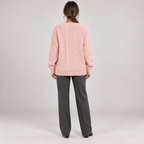 codex-lot10::pink::03-back