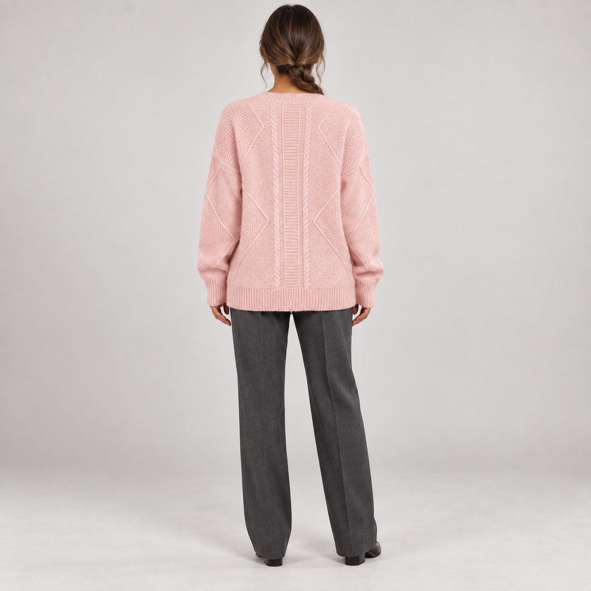 codex-lot10::pink::03-back