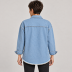 codex-lot4::light-blue::03-back