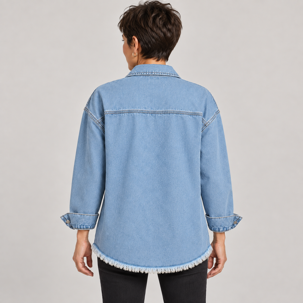 codex-lot4::light-blue::03-back