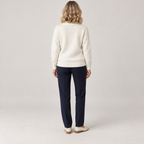 codex-lot7::white::03-back