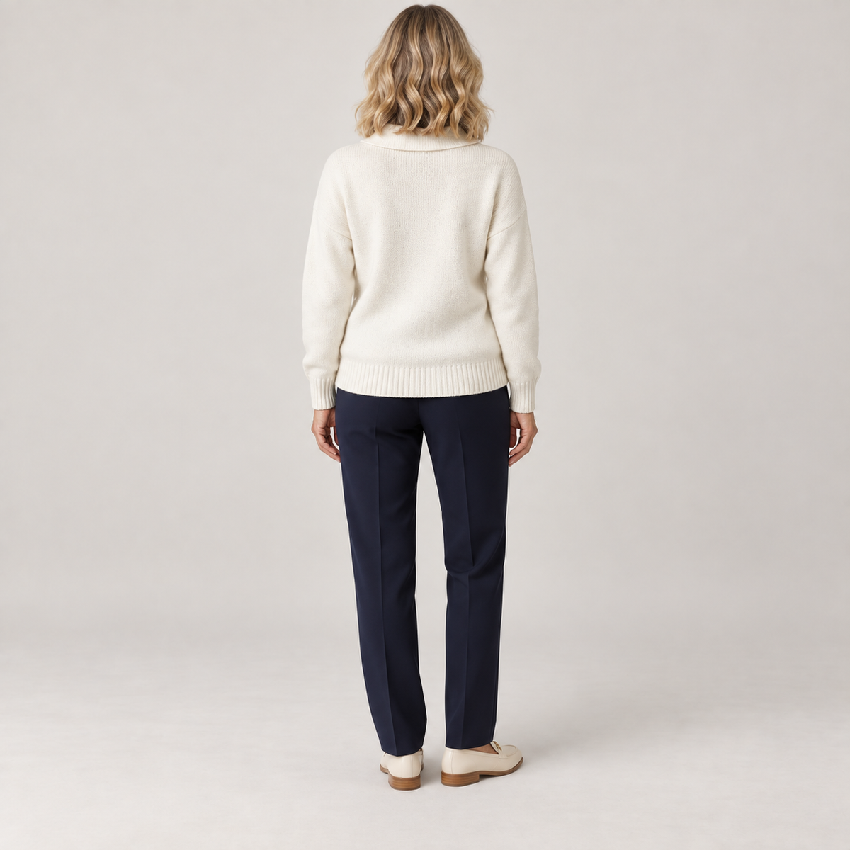 codex-lot7::white::03-back
