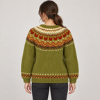 codex-lot5::green::03-back