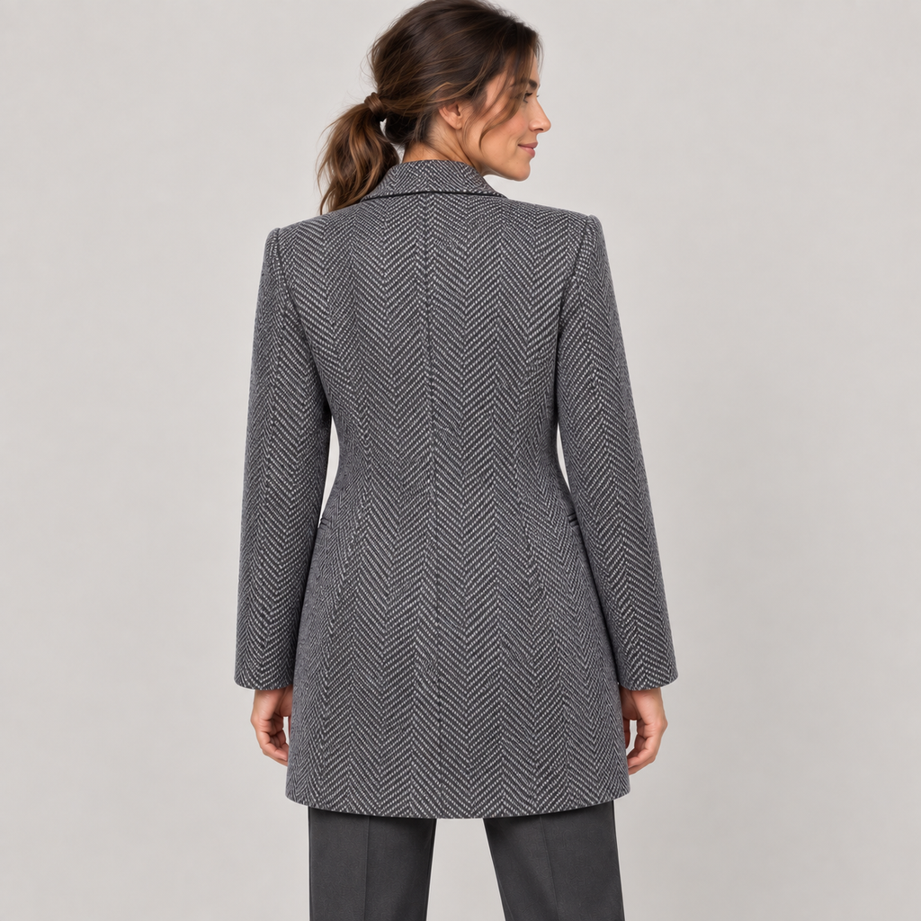 codex-lot2::lead-color::03-back