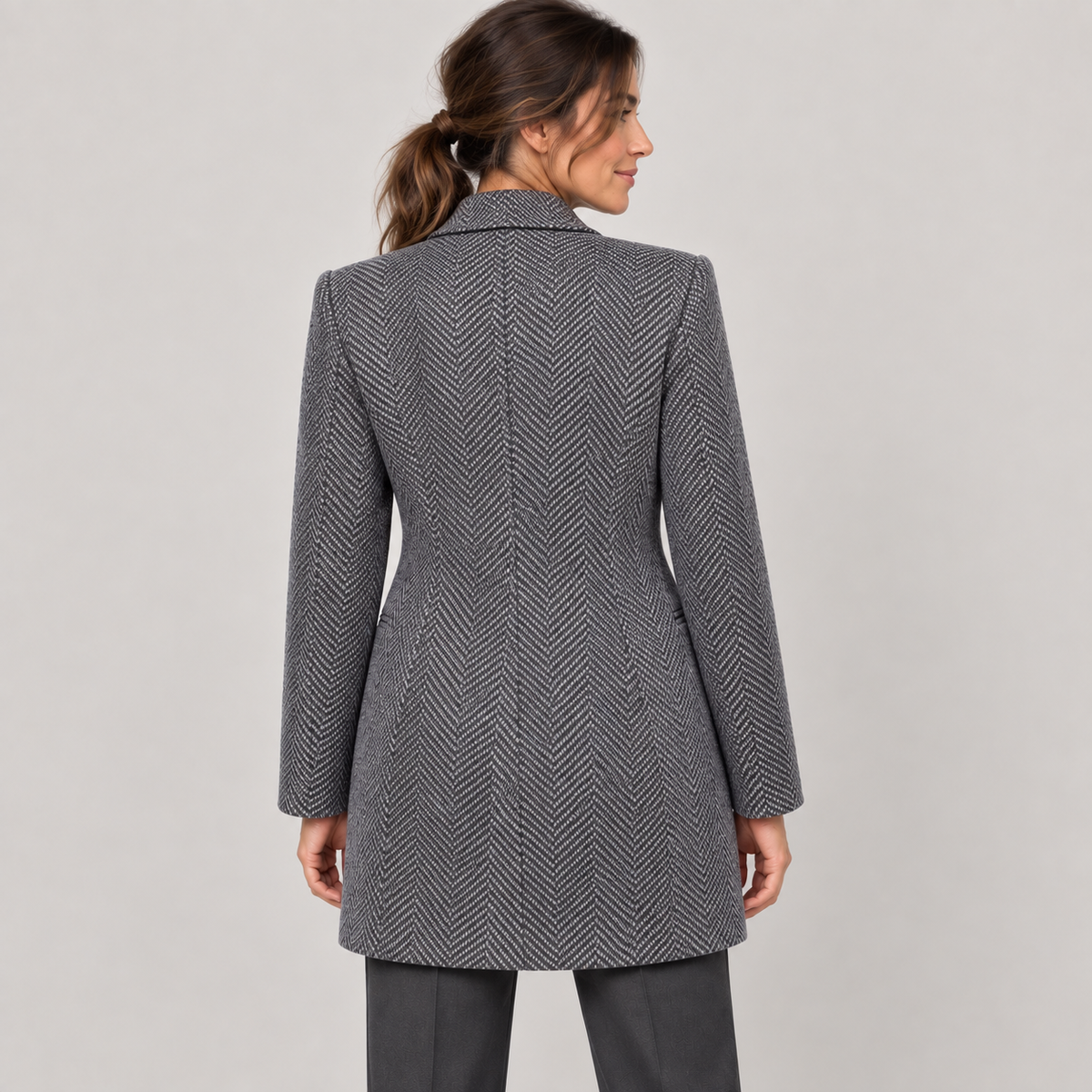 codex-lot2::lead-color::03-back