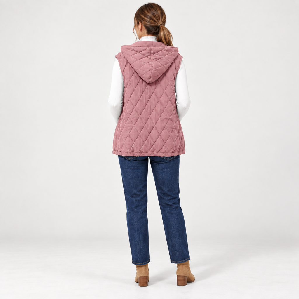 codex-lot1::pink::03-back