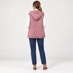 codex-lot1::pink::03-back