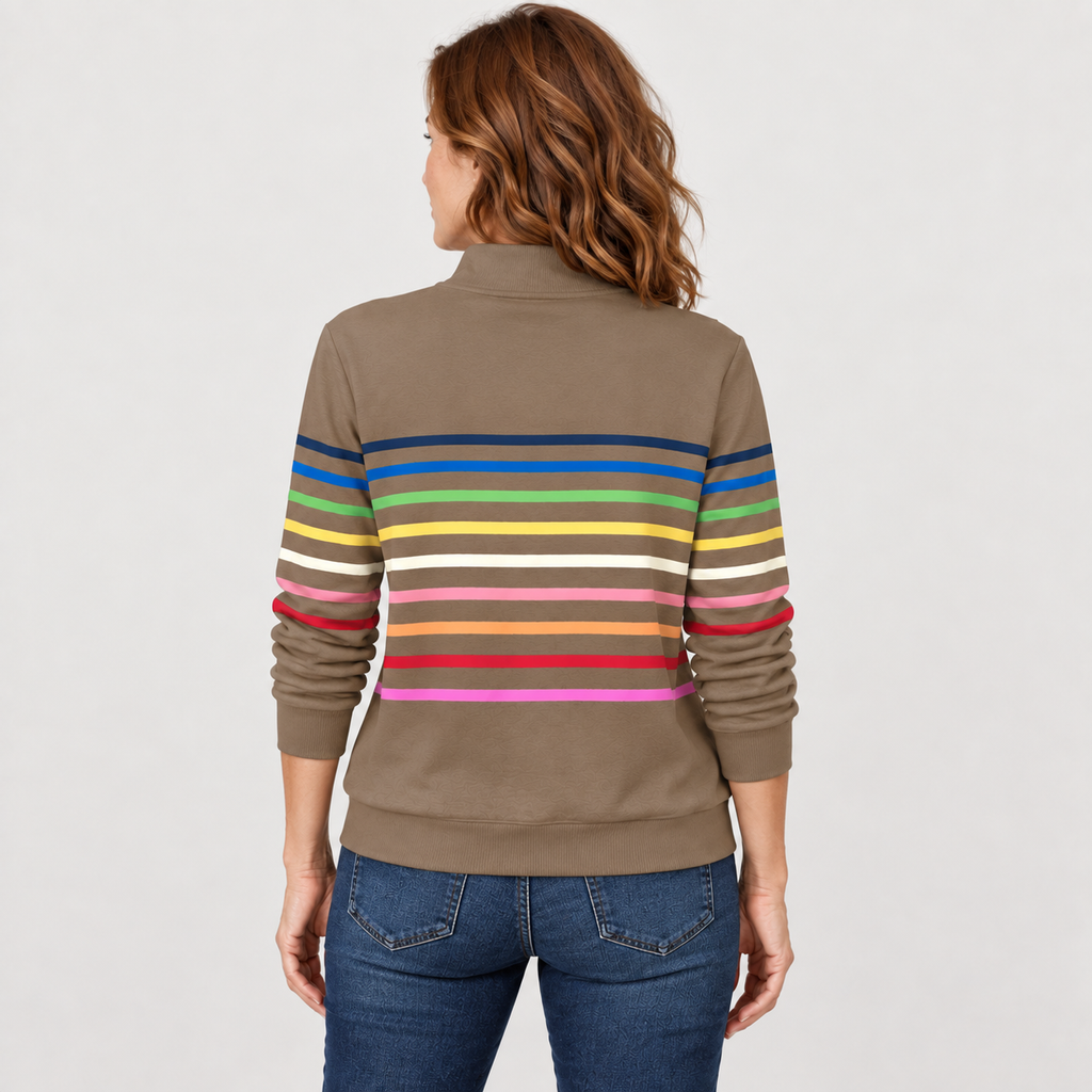 codex-lot8::khaki::03-back