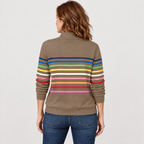 codex-lot8::khaki::03-back
