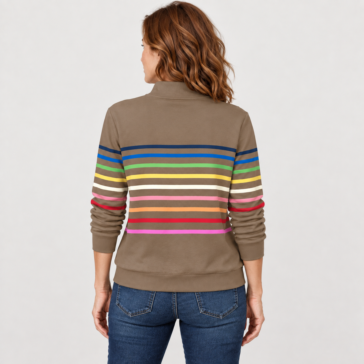 codex-lot8::khaki::03-back