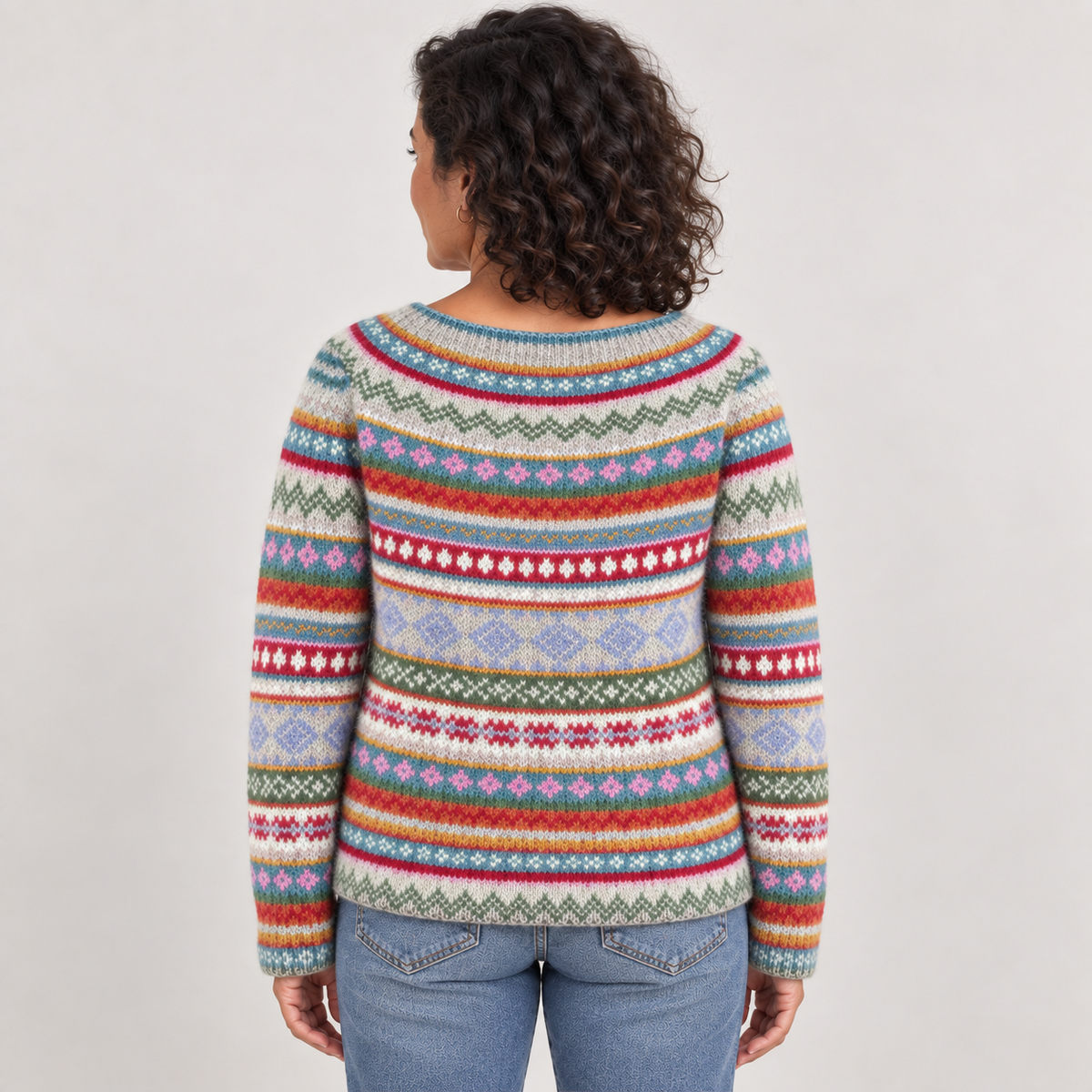codex-lot8::blue::03-back