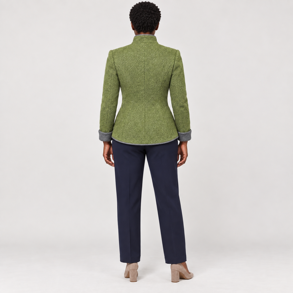 codex-lot10::green::03-back