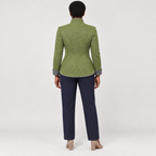 codex-lot10::green::03-back