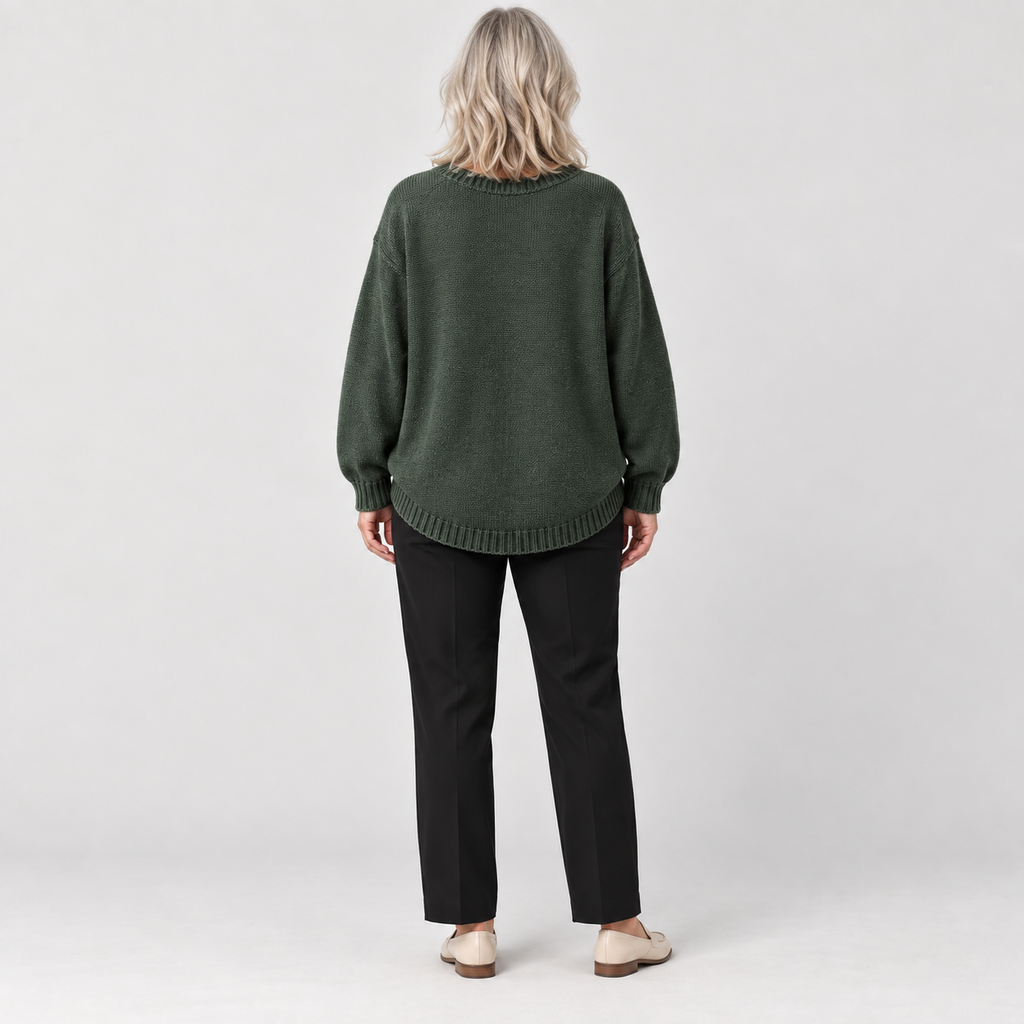 codex-lot10::green::03-back