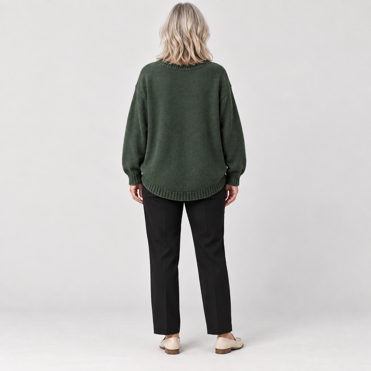 codex-lot10::green::03-back