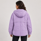 codex-lot4::purple::03-back