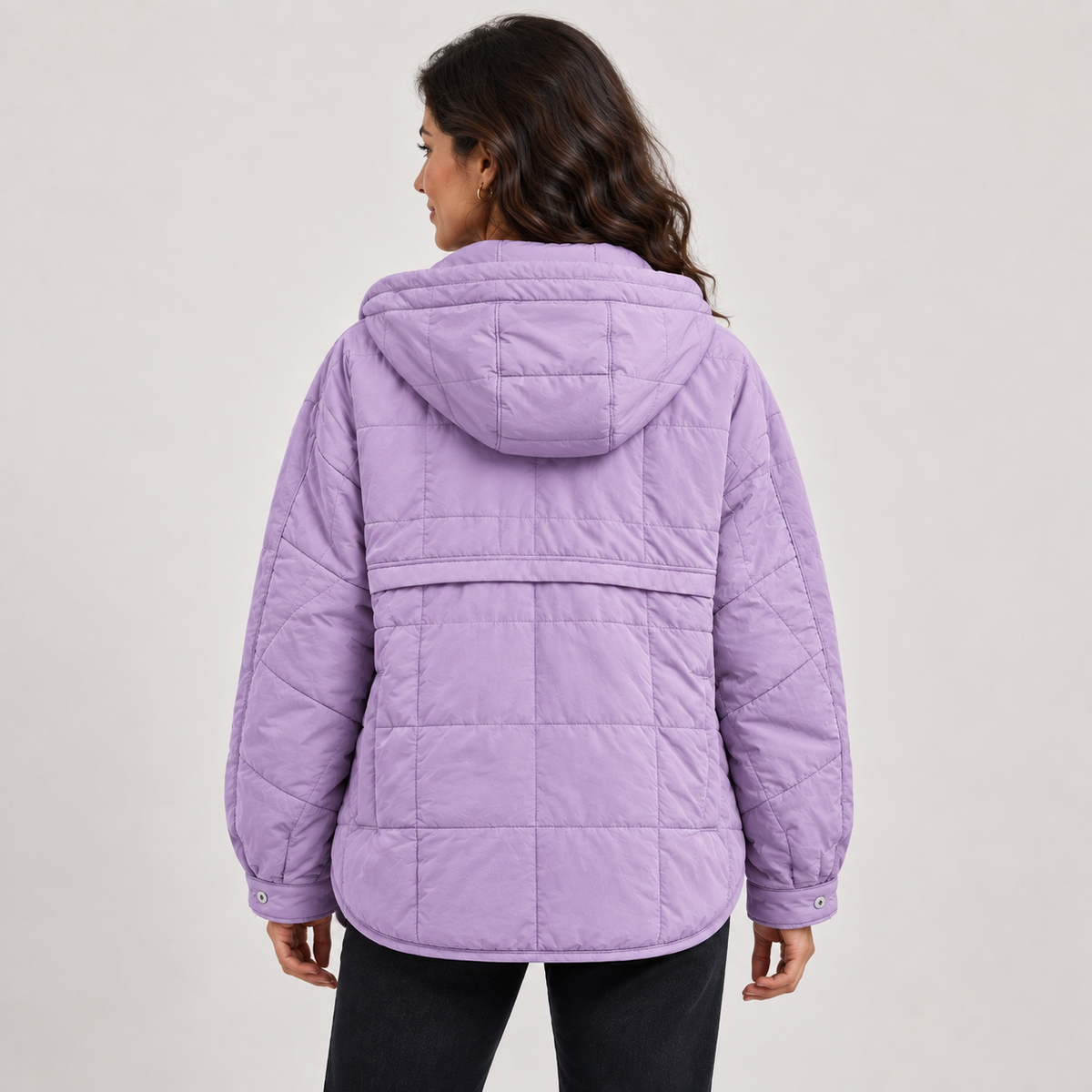 codex-lot4::purple::03-back