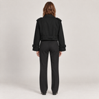 codex-lot6::black::03-back