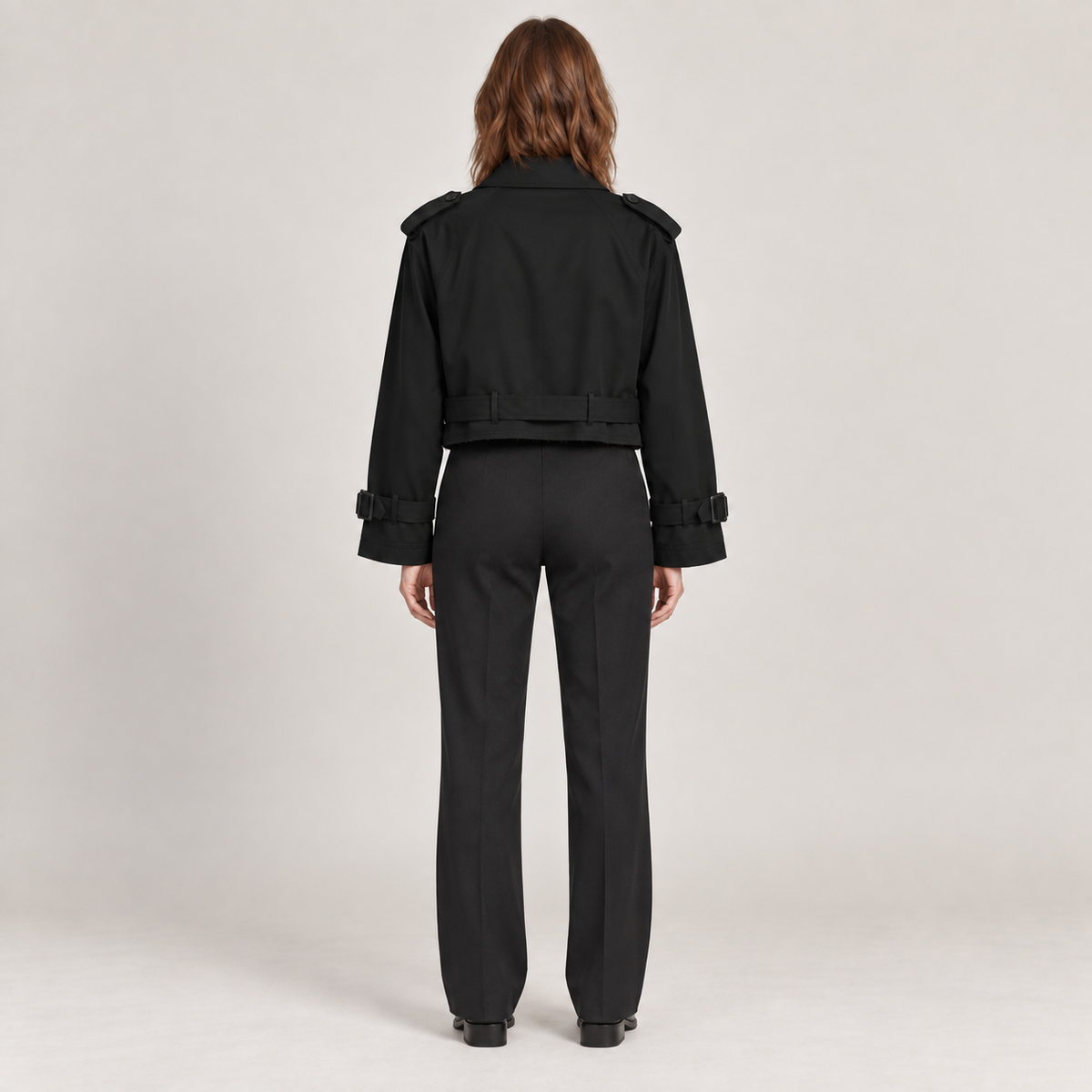 codex-lot6::black::03-back