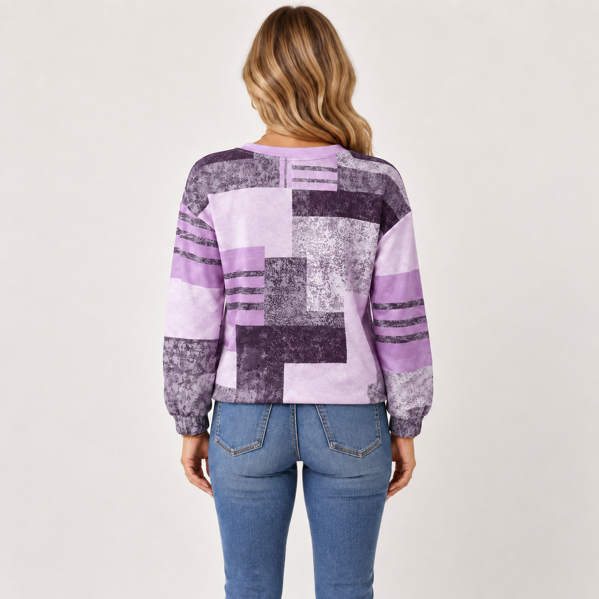 codex-lot9::purple::03-back