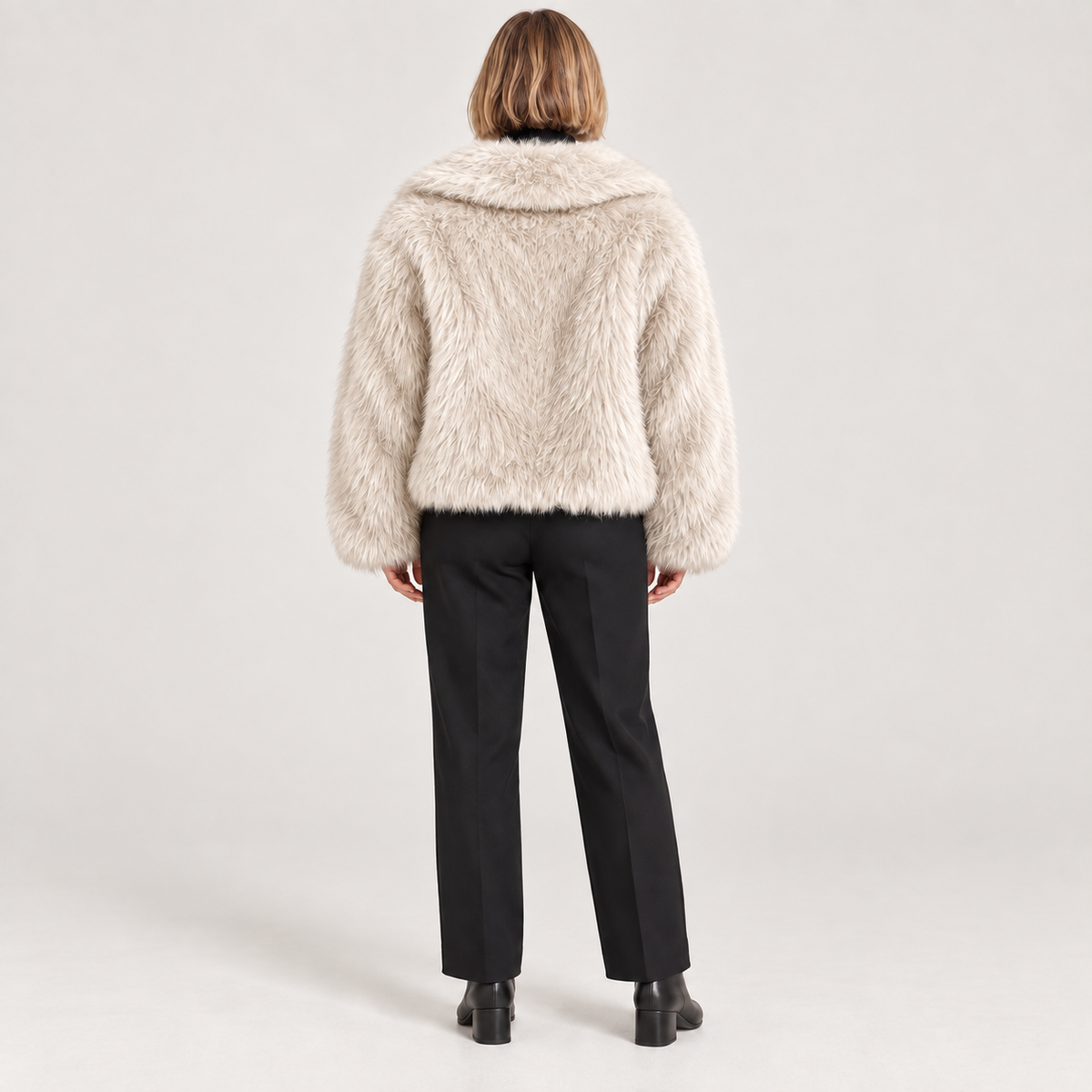 codex-lot1::apricot::03-back