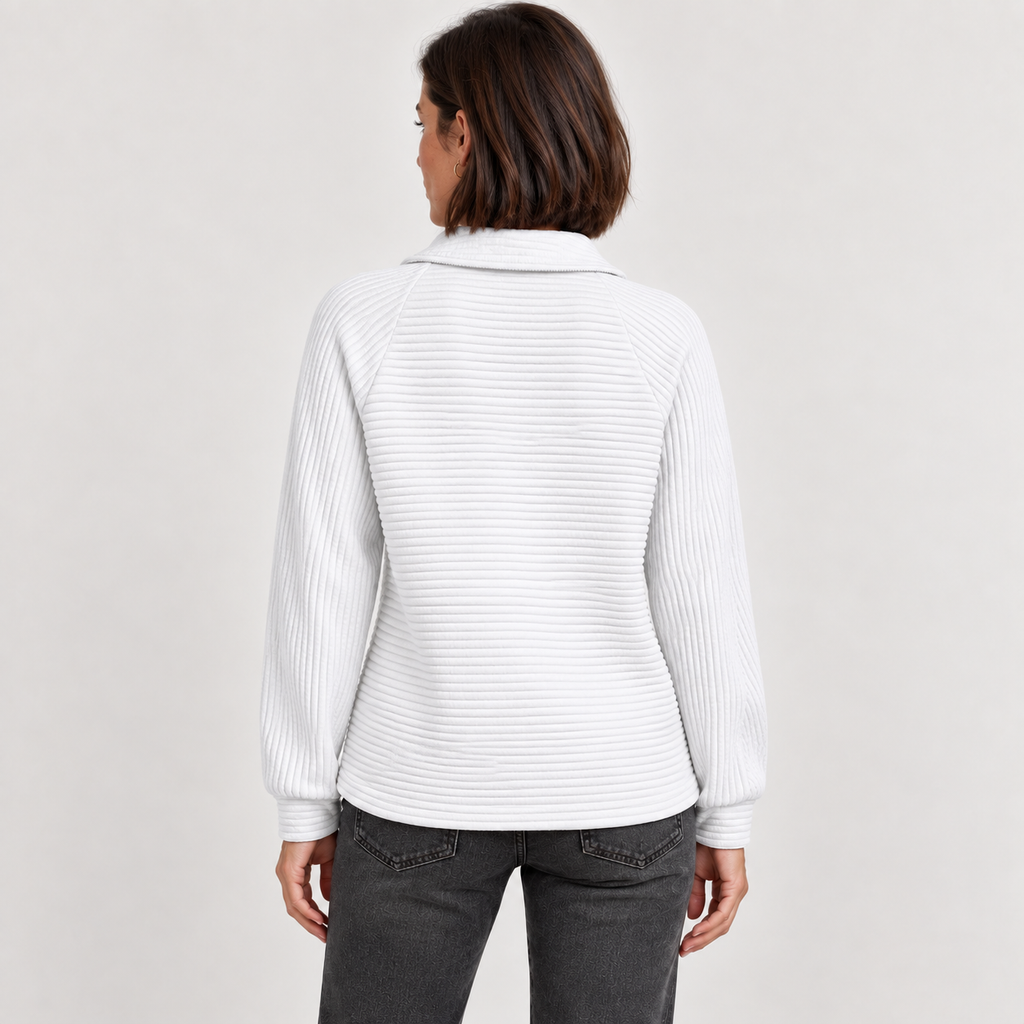 codex-lot8::white::03-back