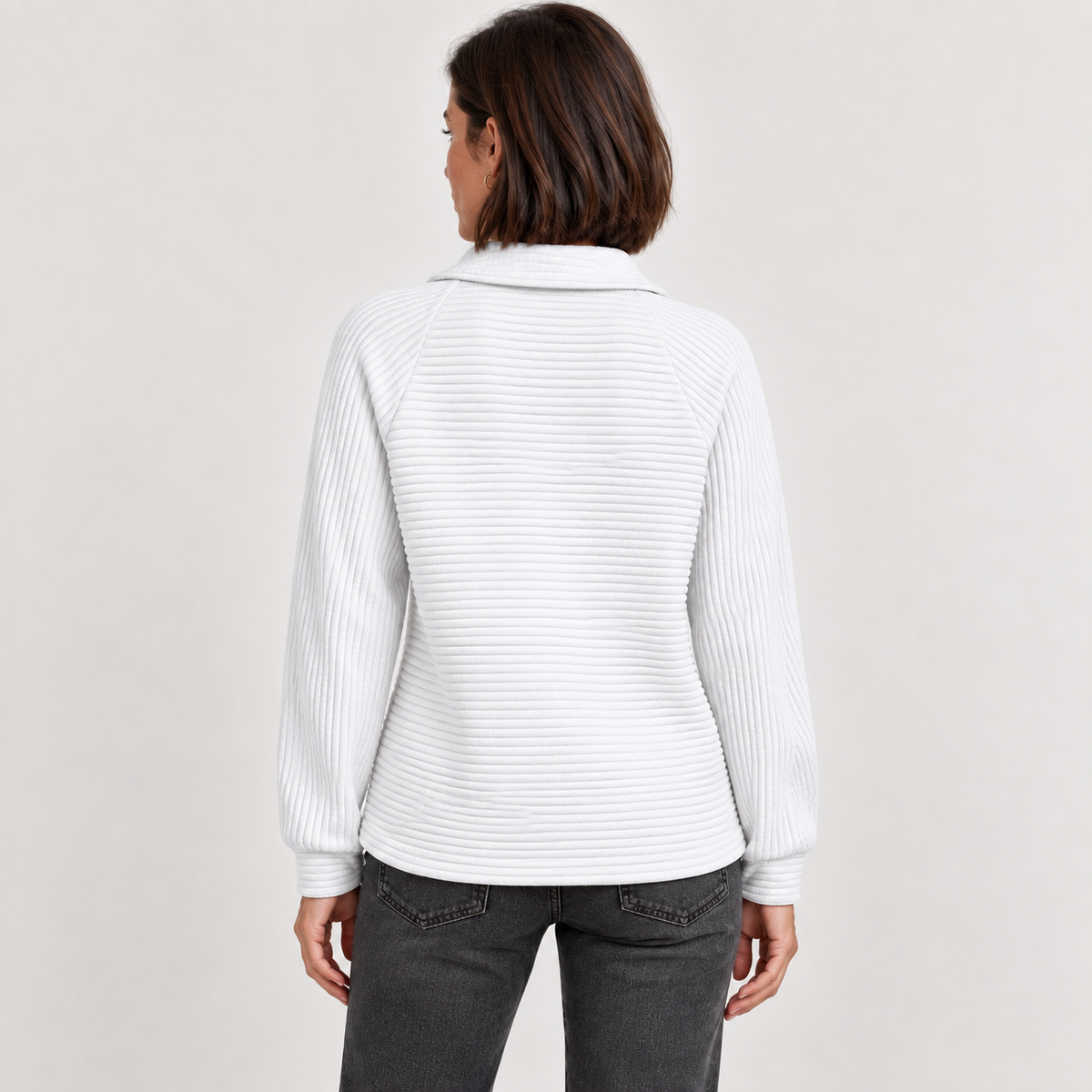 codex-lot8::white::03-back