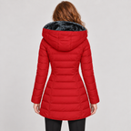codex-lot3::red::03-back
