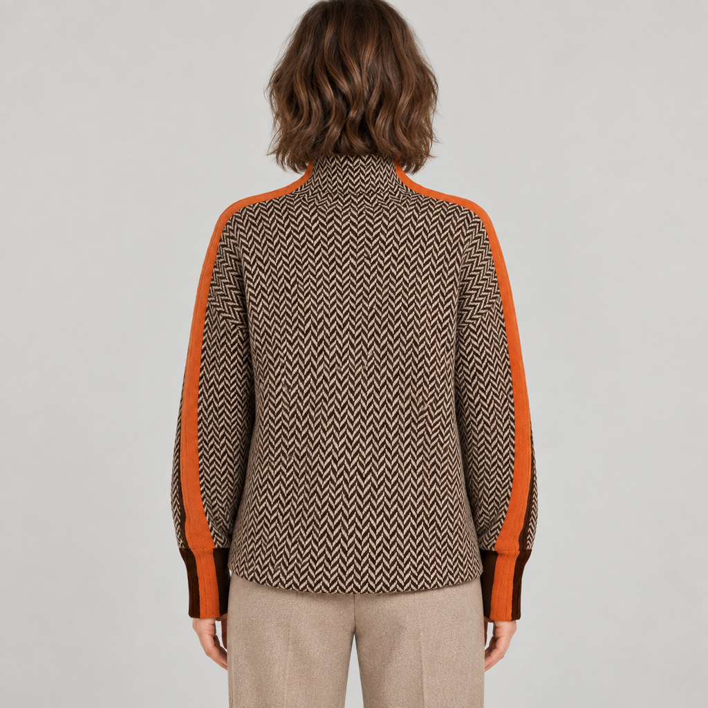 codex-final-lot4::orange::03-back