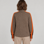 codex-final-lot4::orange::03-back
