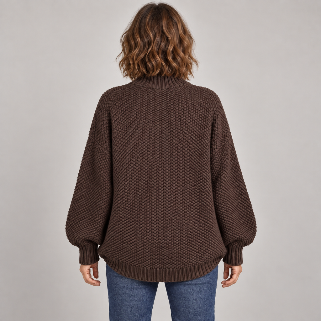 codex-final-lot4::brown::03-back