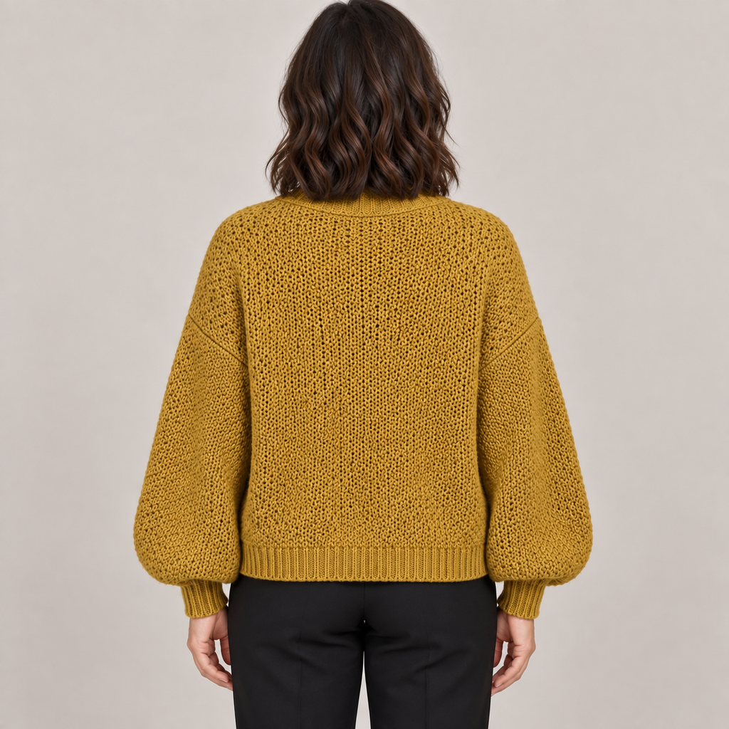 codex-final-lot3::yellow::03-back