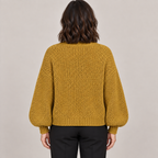 codex-final-lot3::yellow::03-back