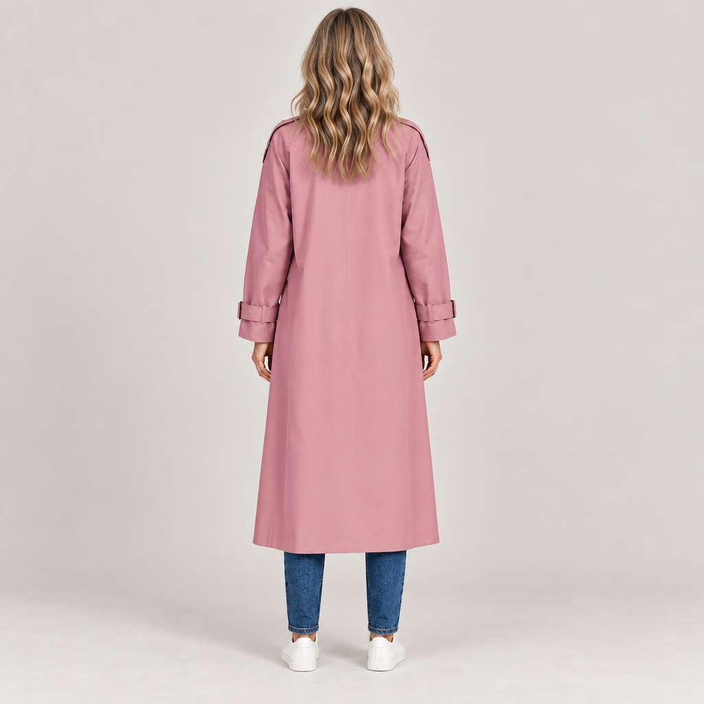 codex-lot6::pink::03-back