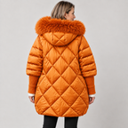 codex-lot2::orange::03-back