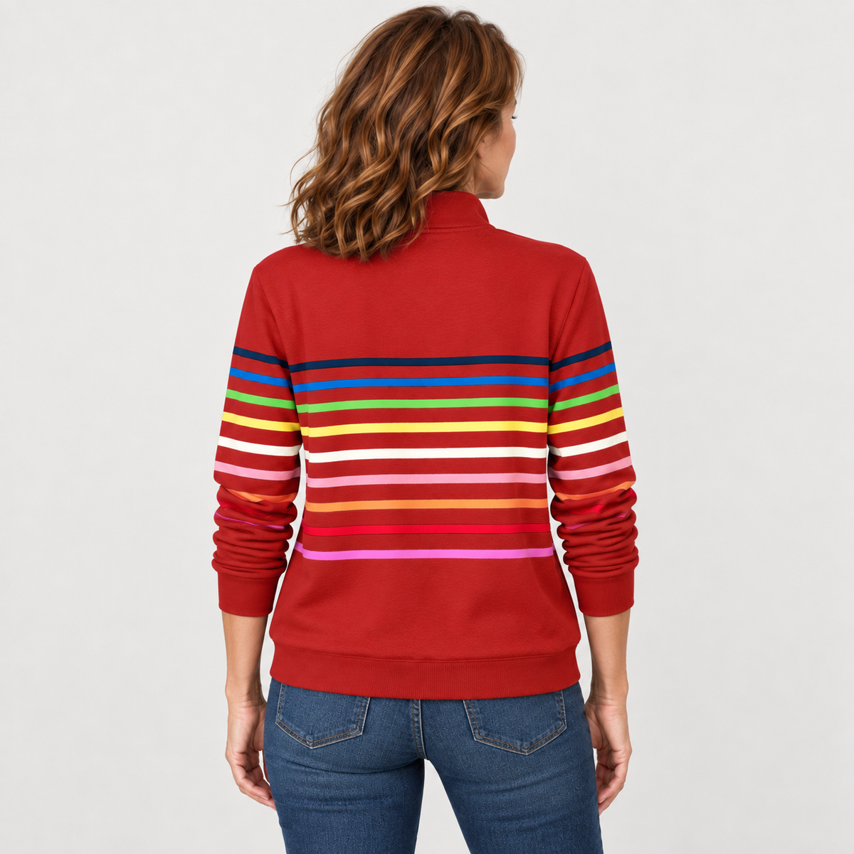 codex-lot8::red::03-back