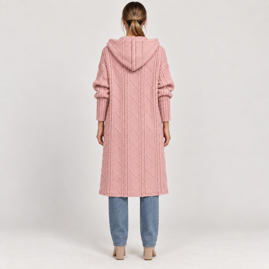 codex-lot10::pink::03-back
