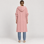 codex-lot10::pink::03-back