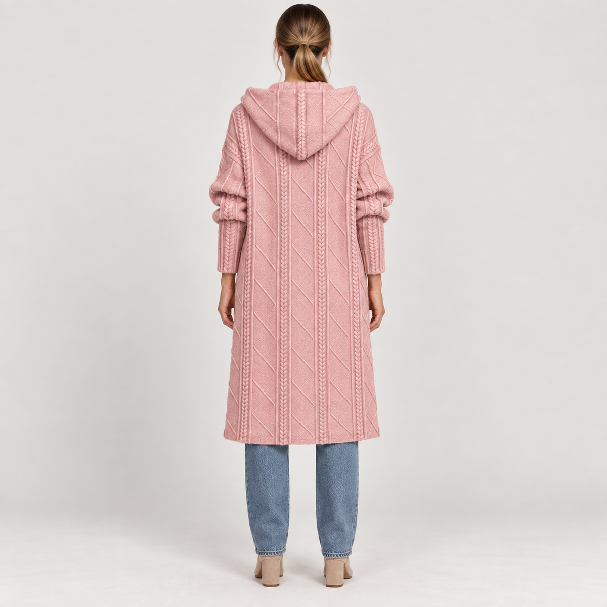 codex-lot10::pink::03-back