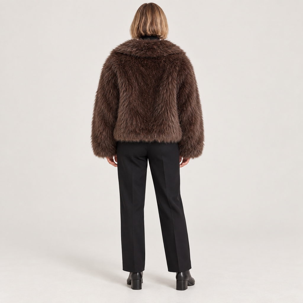 codex-lot1::brown::03-back