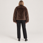 codex-lot1::brown::03-back