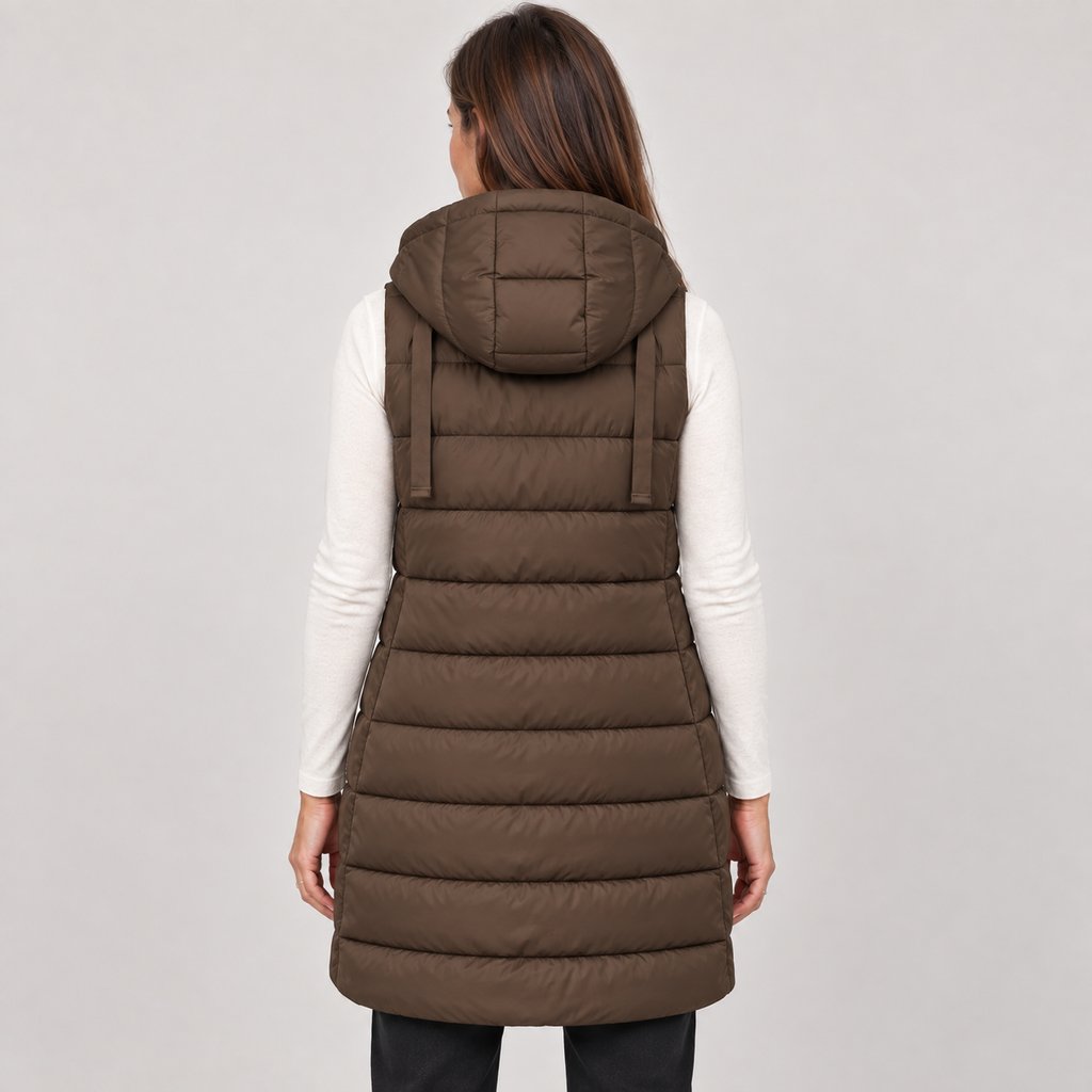 codex-lot4::brown::03-back