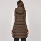 codex-lot4::brown::03-back