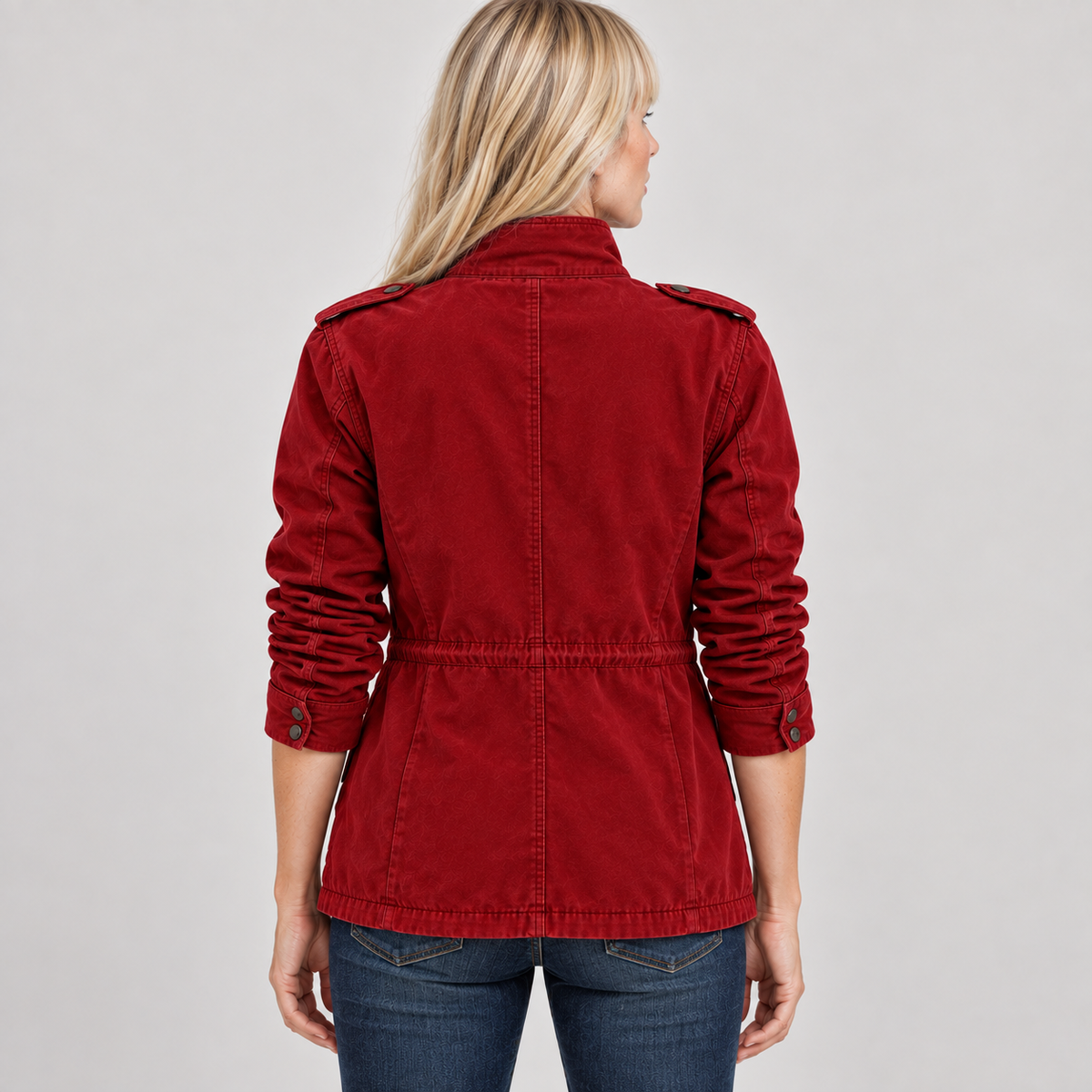 codex-lot2::claret::03-back