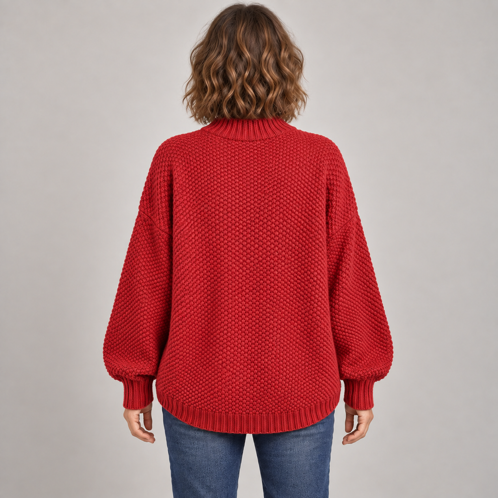 codex-final-lot4::red::03-back