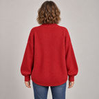 codex-final-lot4::red::03-back